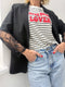 Giacca Inserti Pizzo Two Way